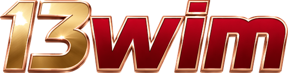13wim
